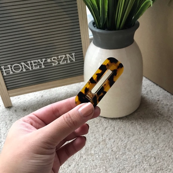 SOLD :) - Picture 5 of 8